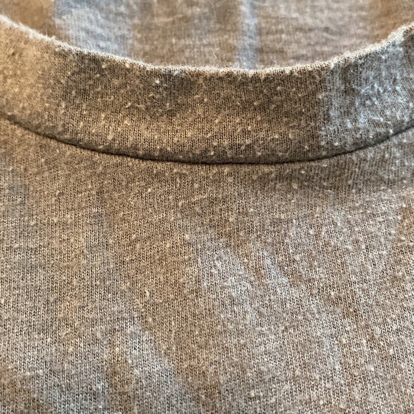 Fly Eagles Fly T-Shirt Size Large in GUC - Picture 3 of 7